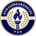 study plus plus logo