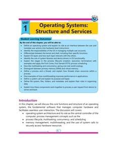 10 computer science new book pdf punjab board