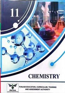 class 11 chemistry book pdf