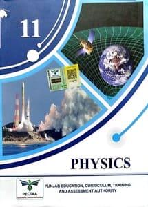 class 11 physics book pdf